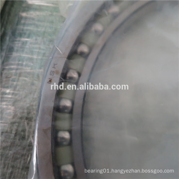 excavator bearing NTN KOYO NSK bearing BA222-1WSAexcavator bearing